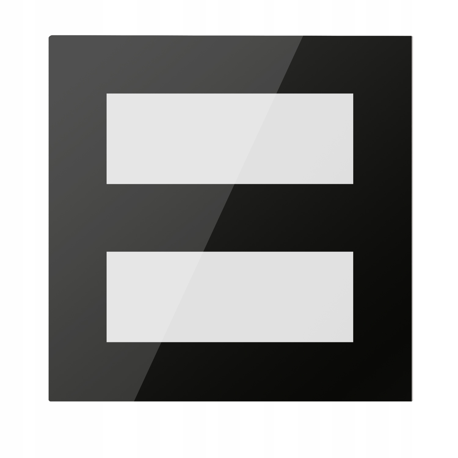 Oprawy schodowe z CZUJNIKIEM RUCHU 230v LED NEUTRALNA - obrazek 13