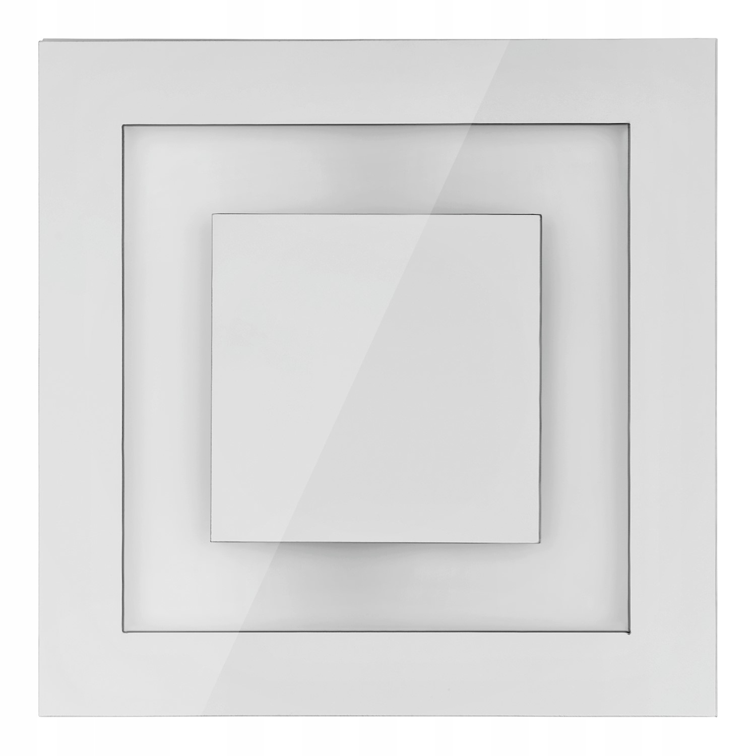 Oświetlenie schodowe z czujnikiem ruchu 230v LED Z - obrazek 16