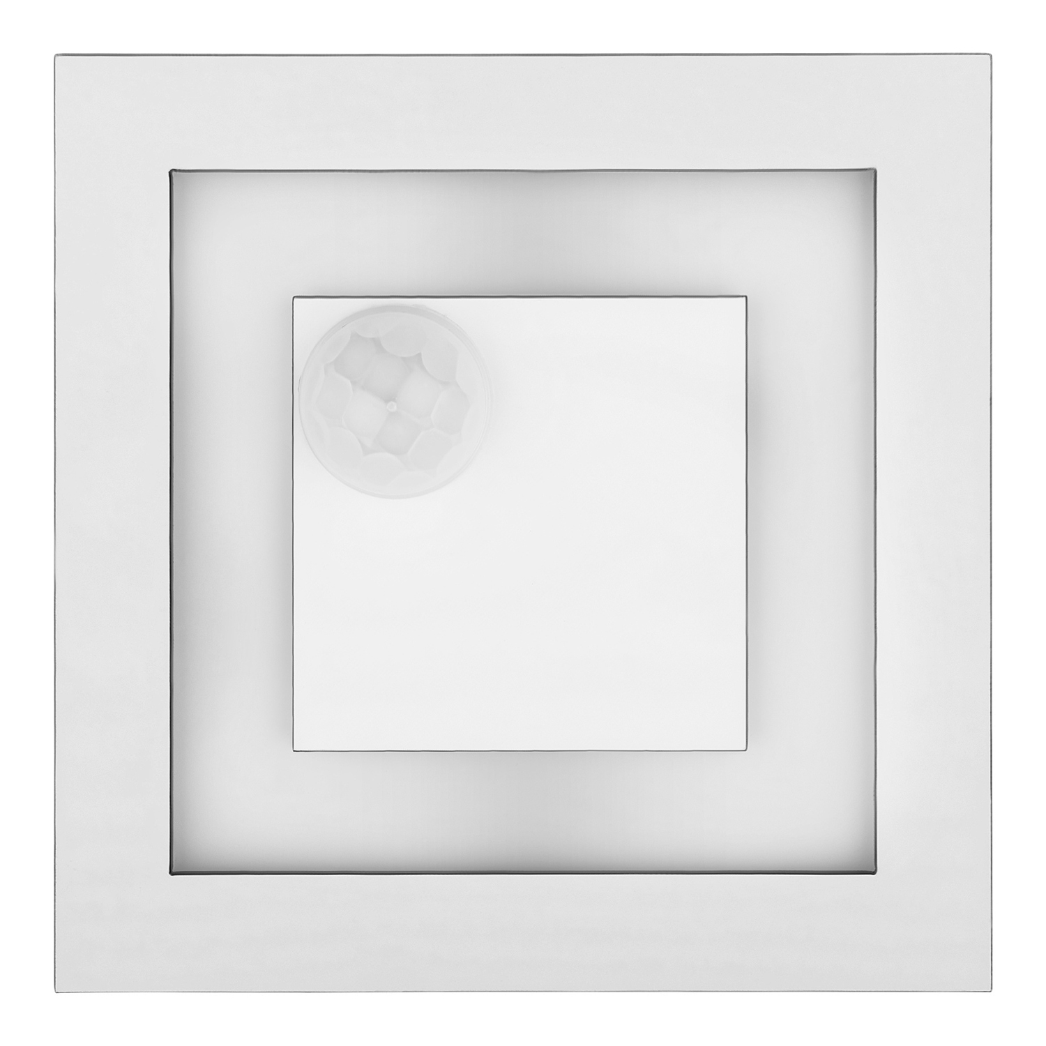 Oświetlenie schodów z czujnikiem ruchu 230v LED ZIMNA - obrazek 7