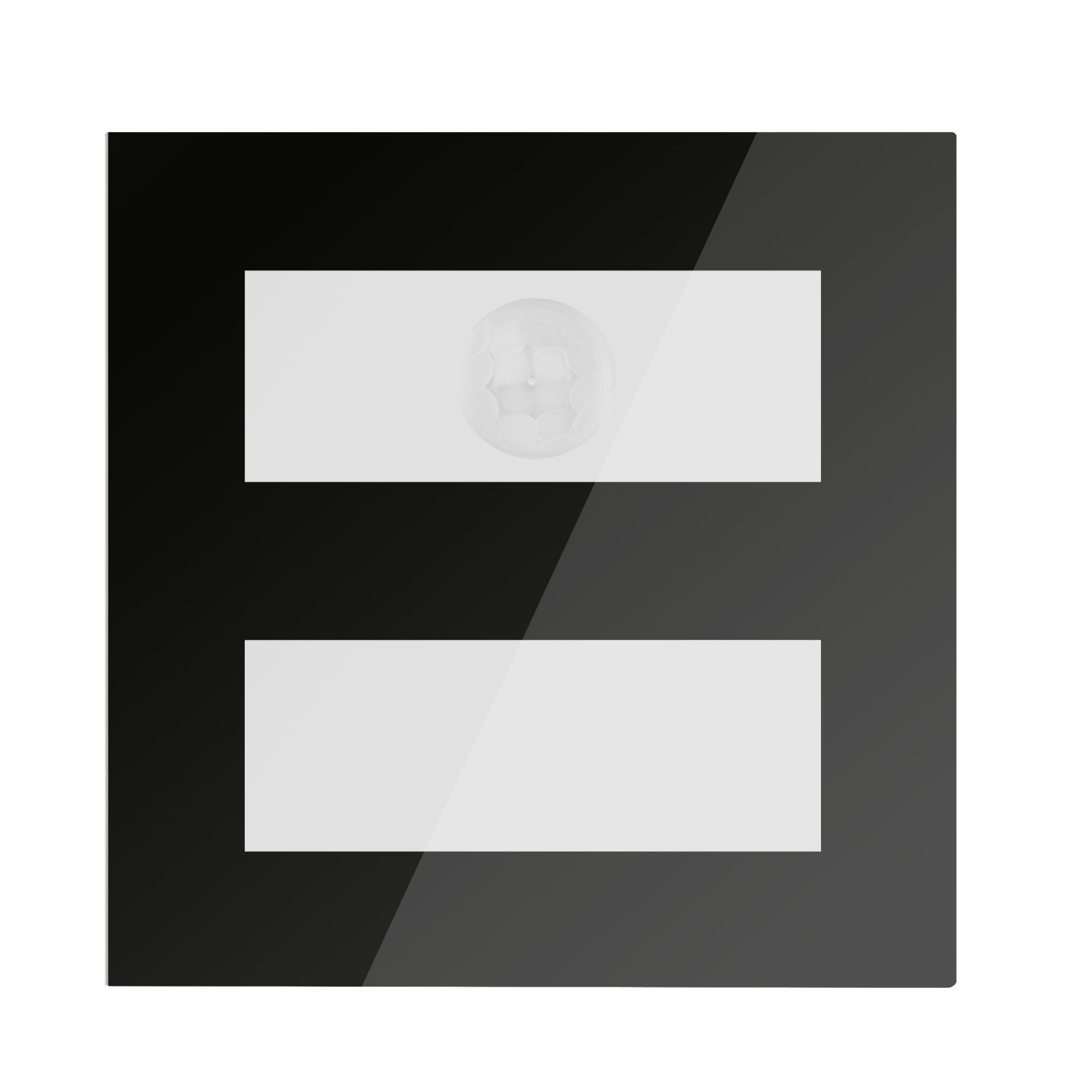 Oprawy schodowe z CZUJNIKIEM RUCHU 230v LED NEUTRALNA - obrazek 2